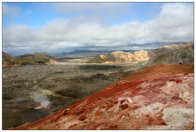 landmannalaugar 64 (Small).jpg